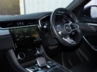 2021-jaguar-f-pace-20-d200-r-dynamic-se-mhev-small-12