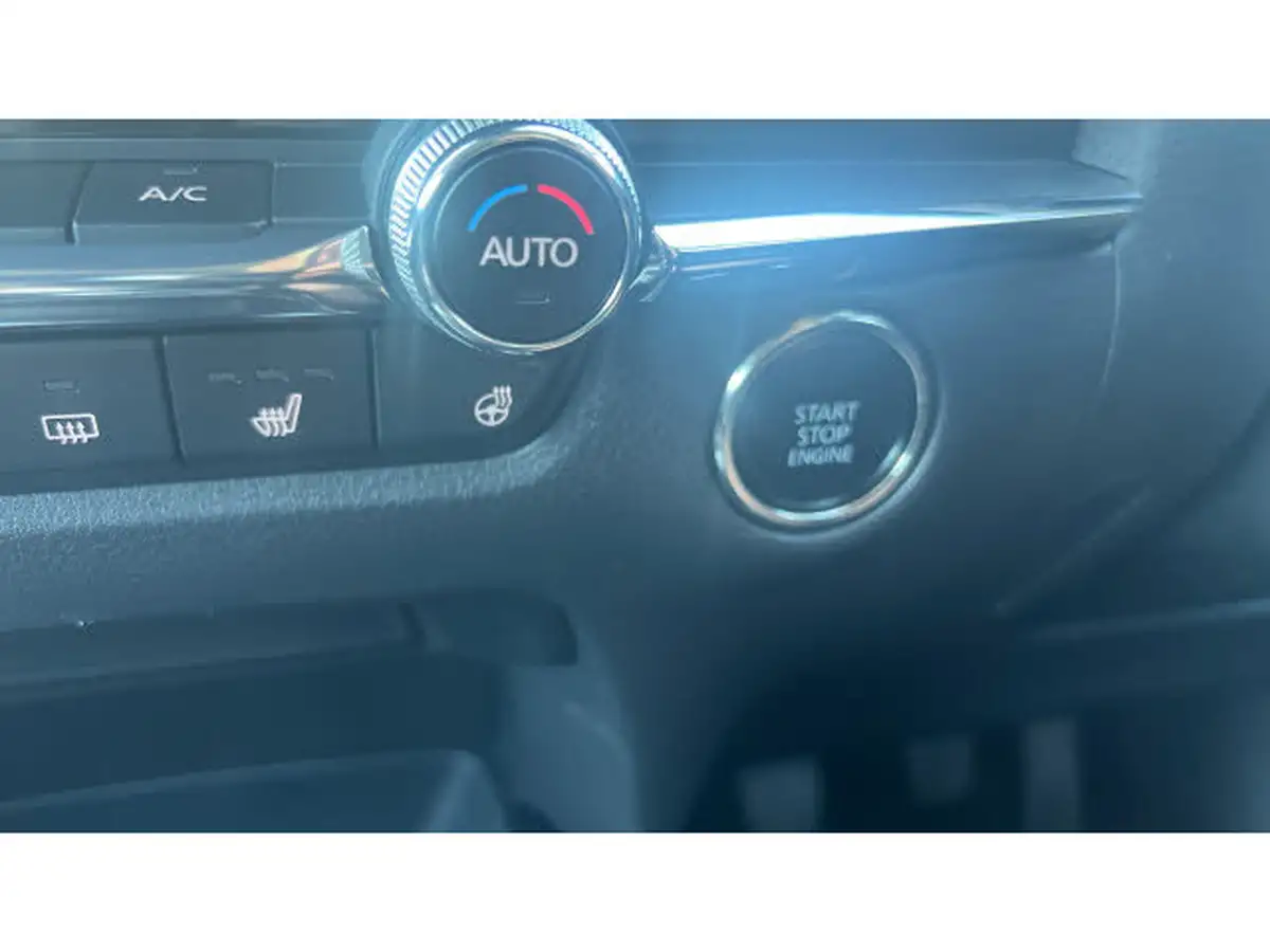 2022-mazda-cx-30-20-e-skyactiv-g-gt-sport-tech-edition-big-24