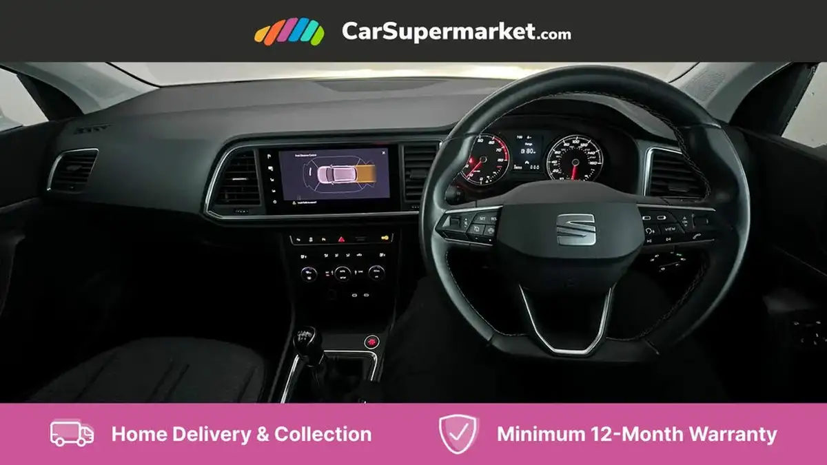 2021-seat-ateca-15-tsi-evo-se-technology-big-12