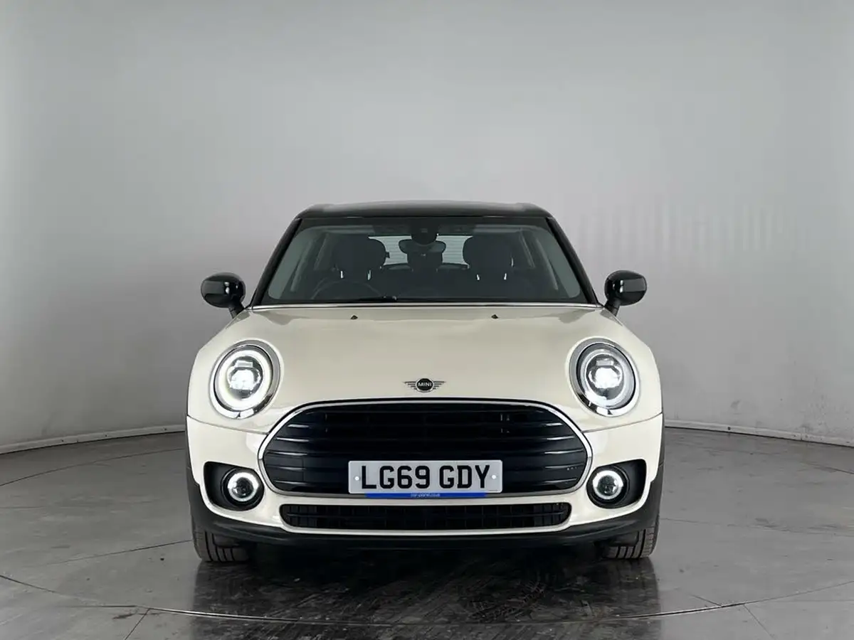 2019-mini-clubman-15-cooper-classic-134bhp-auto-big-1