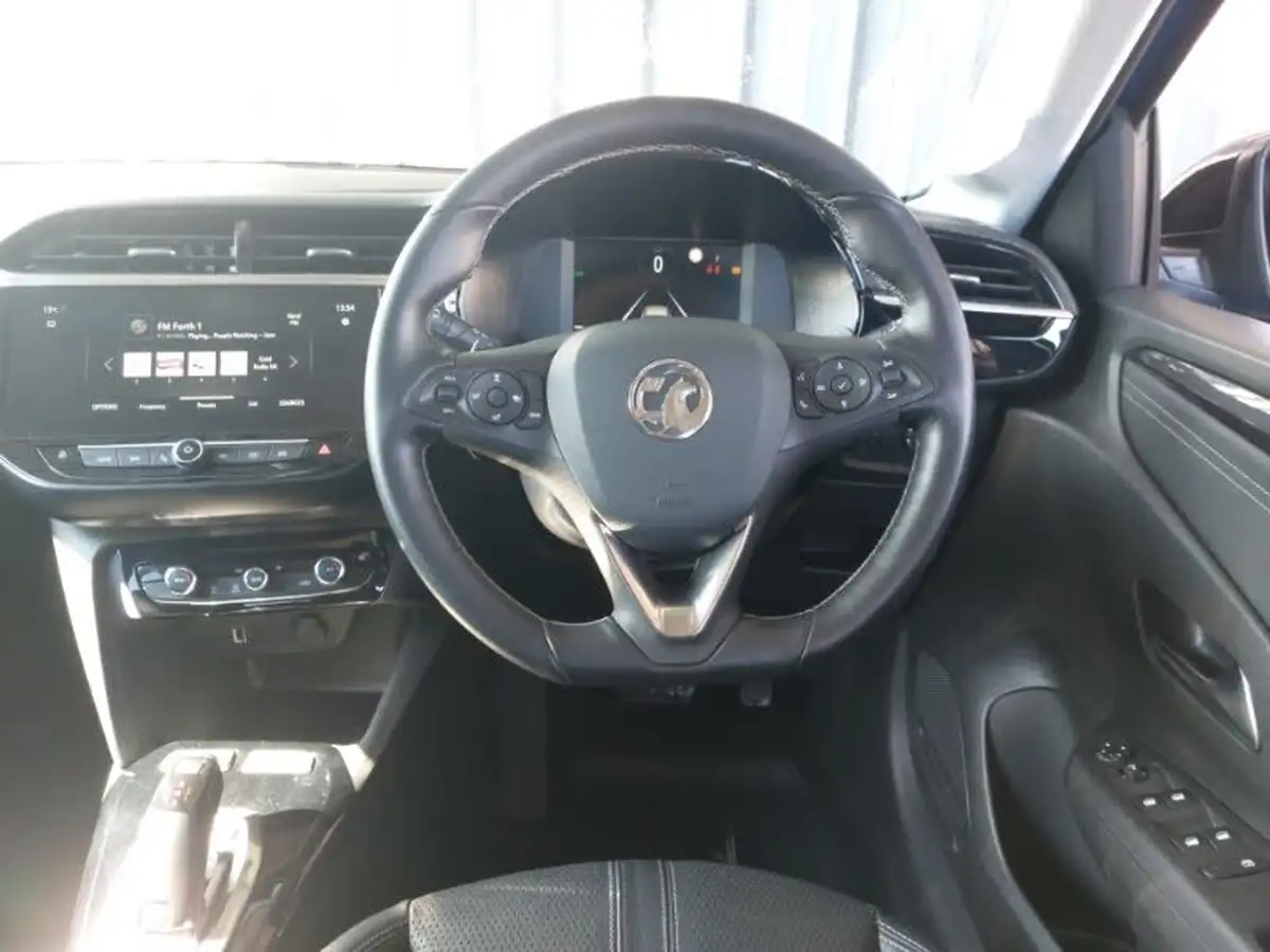 2020-vauxhall-corsa-12-turbo-ultimate-nav-100ps-auto-big-6