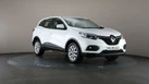 2020-renault-kadjar-13-tce-play-small-43
