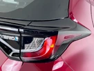 2021-toyota-yaris-15-vvt-i-icon-114bhp-hybrid-1490cc-e-cvt-small-7