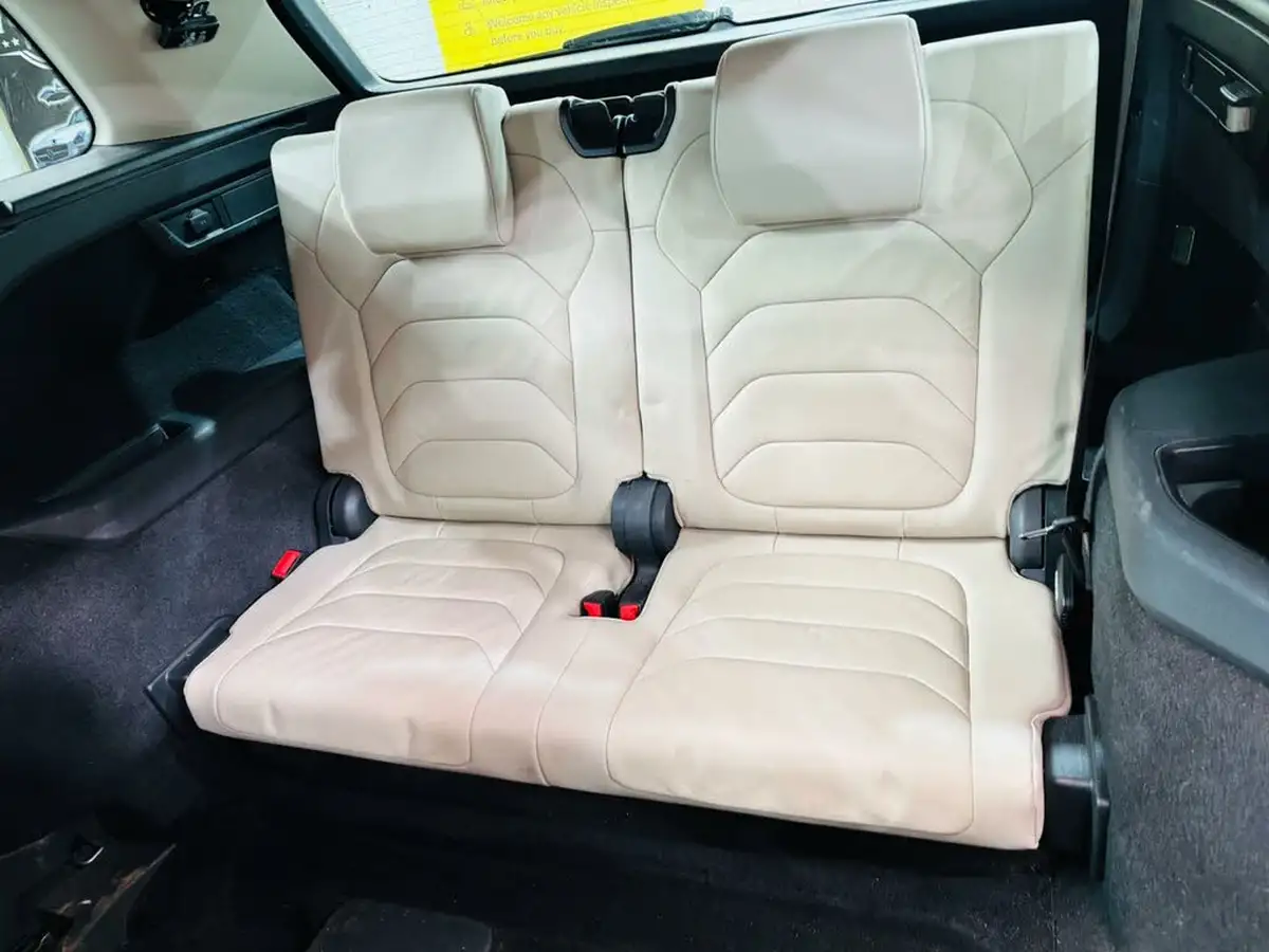 2018-skoda-kodiaq-20tdi-edition-190ps-4x4-7-seats-scr-dsg-big-11