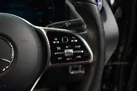 2021-mercedes-benz-eqa-e-eqa-250-sport-small-30