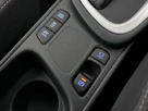2021-toyota-yaris-15-vvt-i-icon-114bhp-hybrid-1490cc-e-cvt-small-27