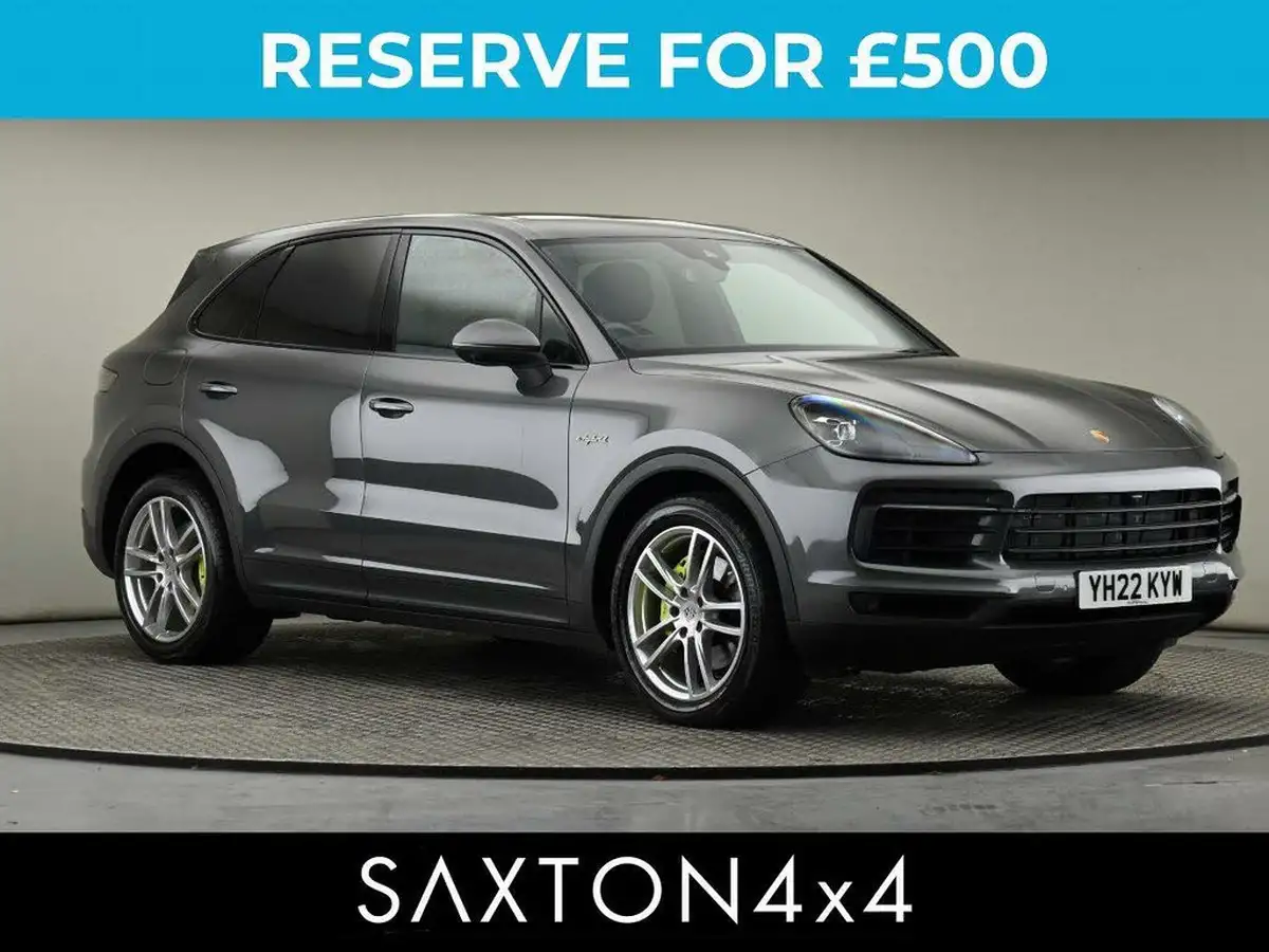 2022-porsche-cayenne-30-v6-e-hybrid-station-wagon-big-21