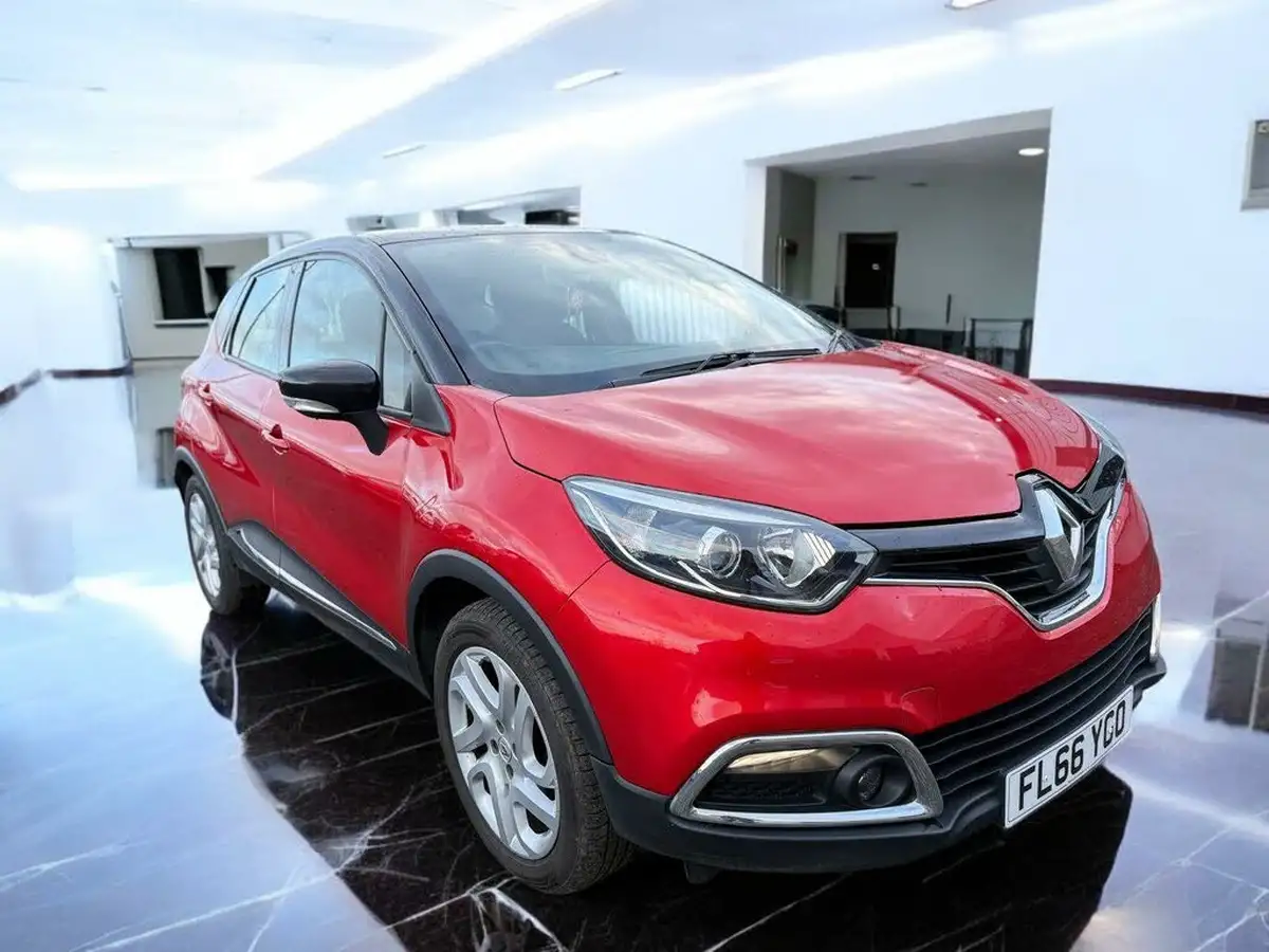 2016-renault-captur-09-dynamique-nav-big-0