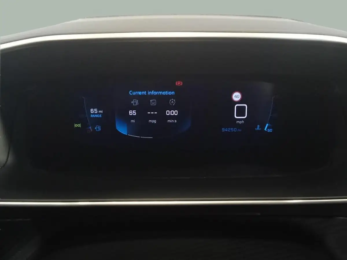 2021-peugeot-2008-suv-15-bluehdi-gt-big-14