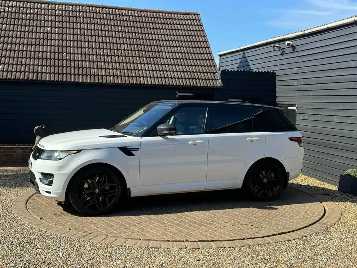 2015-land-rover-range-rover-sport-30-sd-v6-autobiography-dynamic-306bhp-4wd-big-26