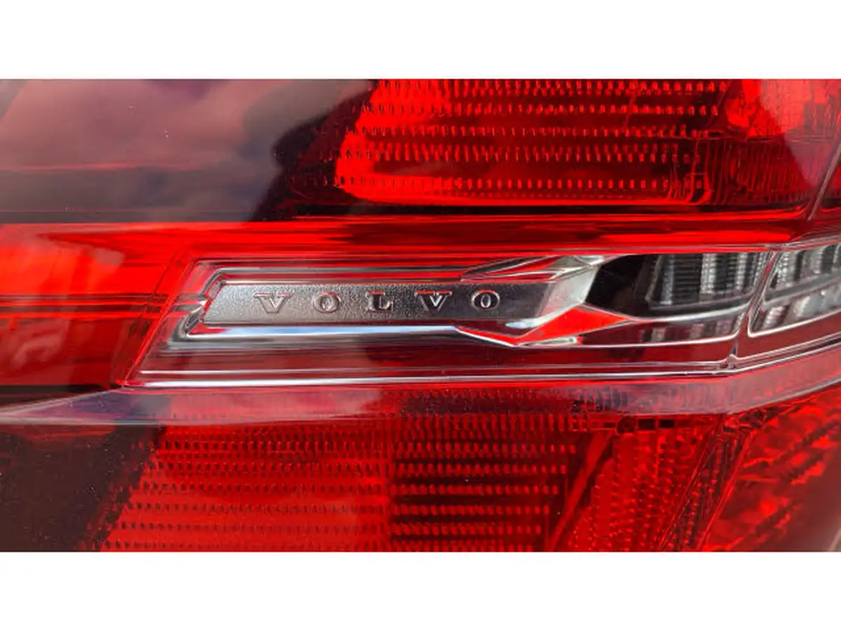 2019-volvo-xc60-20td-d5-r-design-pro-powerpulse-big-41