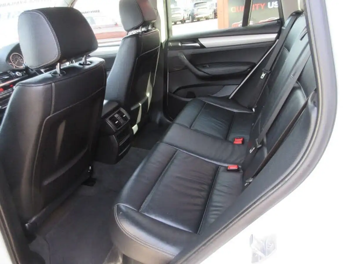 2015-bmw-x3-20td-xdrive20d-se-big-25