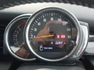 2017-mini-cooper-15-cooper-seven-chili-3d-small-17