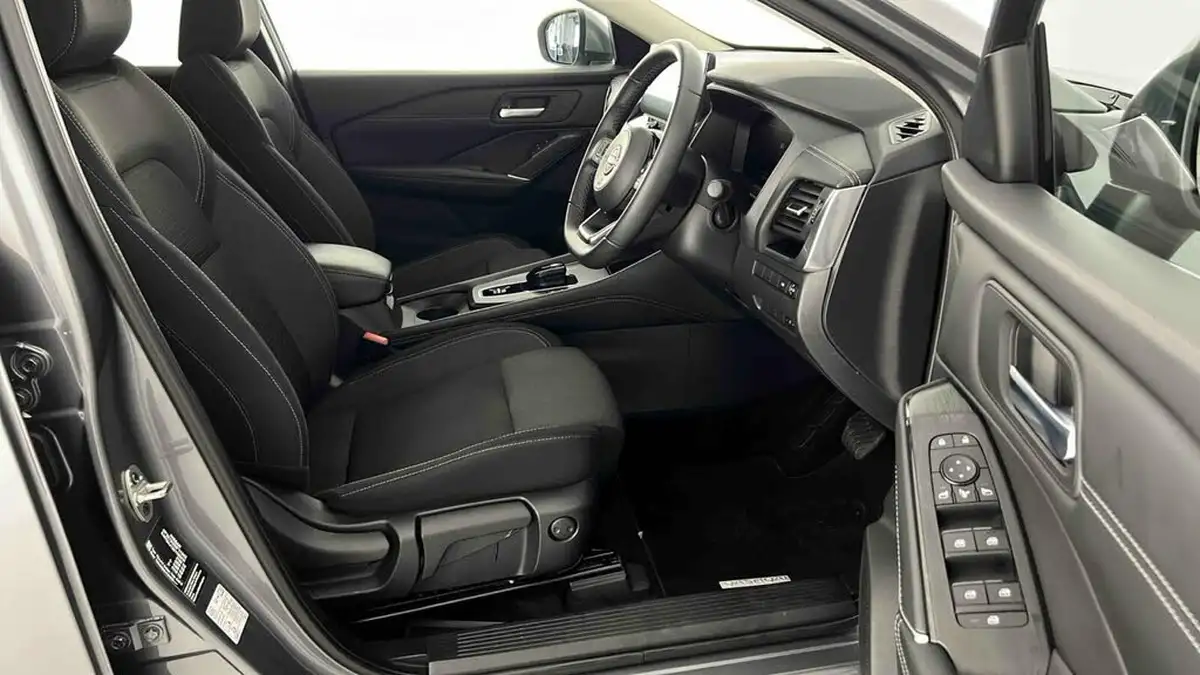 2023-nissan-qashqai-15-n-connecta-big-9