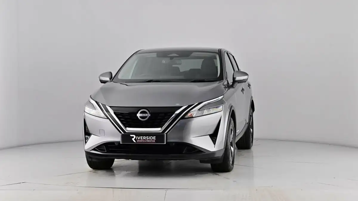 2023-nissan-qashqai-15-n-connecta-big-54