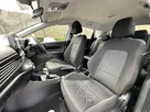 2022-hyundai-bayon-10-t-gdi-se-connect-dct-small-25