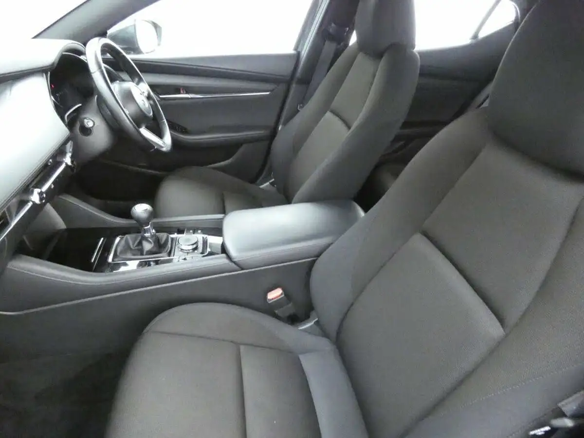 2022-mazda-mazda3-20-se-l-lux-186ps-hatchback-5d-big-16