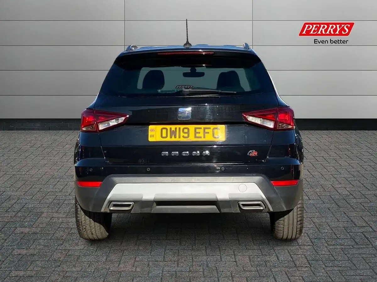 2019-seat-arona-10-tsi-fr-sport-ss-big-4