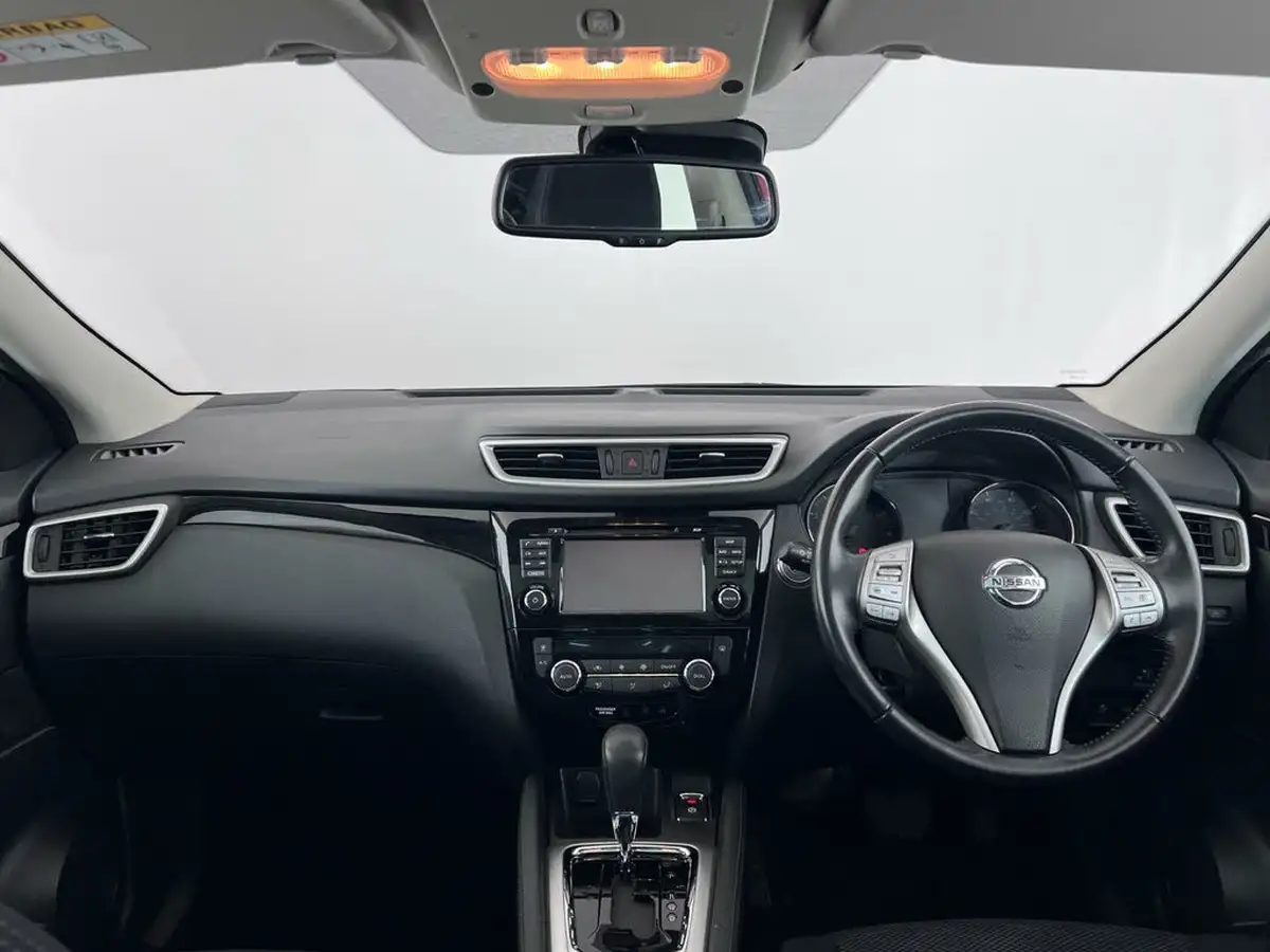 2016-nissan-qashqai-12-dig-t-n-connecta-xtronic-cvt-big-15
