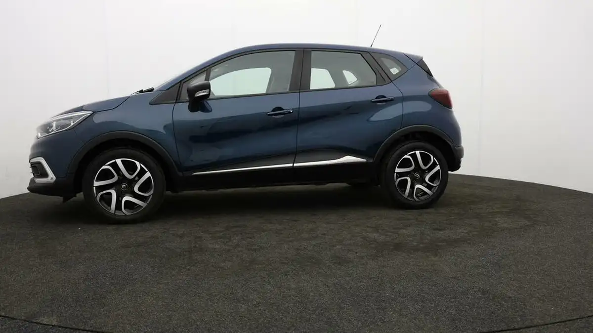 2018-renault-captur-09-tce-dynamique-nav-big-58
