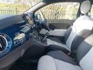 2022-fiat-500-10-dolcevita-small-4