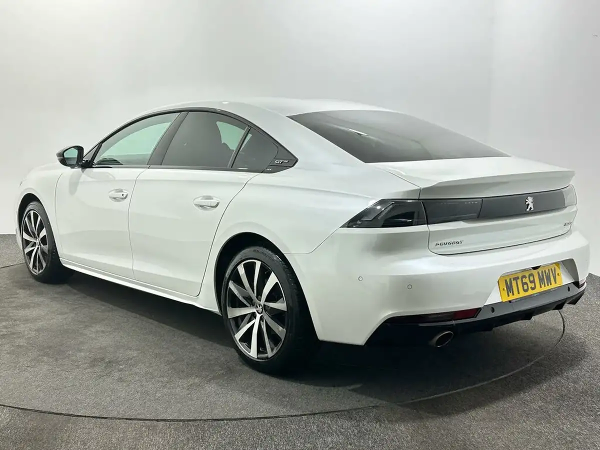 2019-peugeot-508-16-puretech-gt-ss-eat8-big-4
