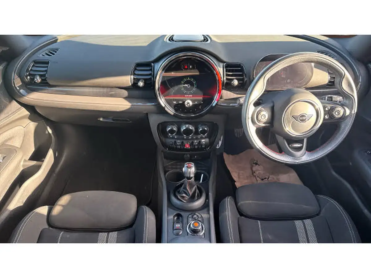 2021-mini-clubman-15-cooper-sport-big-3