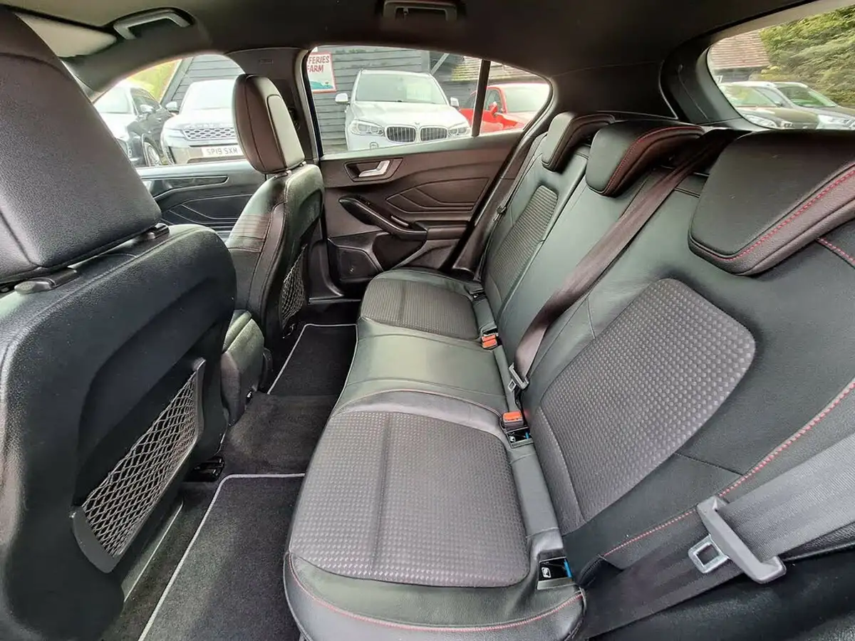 2021-ford-focus-10t-st-line-x-edition-155ps-hybrid-mhev-hatchback-big-11