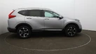 2020-honda-cr-v-20-i-mmd-sr-4wd-small-47