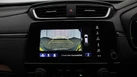 2020-honda-cr-v-20-i-mmd-sr-4wd-small-23