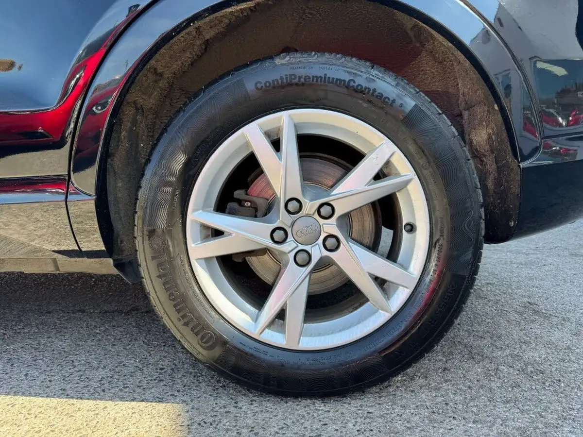 2015-audi-q3-14-se-cod-ss-big-11