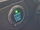 2021-ford-focus-10t-st-line-x-edition-155ps-hybrid-mhev-hatchback-small-22