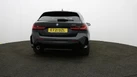 2021-bmw-1-series-15-118i-m-sport-lcp-dct-small-73
