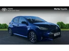 2022-toyota-yaris-15-vvt-i-dynamic-small-0