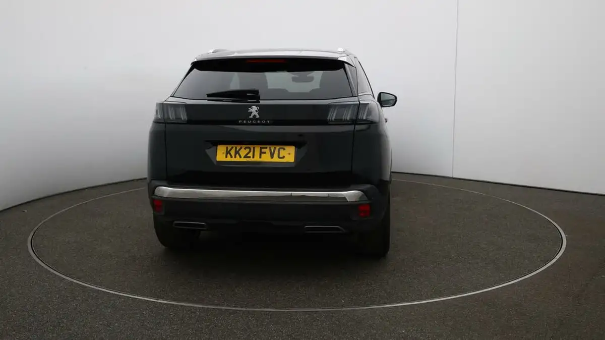 2021-peugeot-3008-suv-15-bluehdi-gt-eat8-big-5