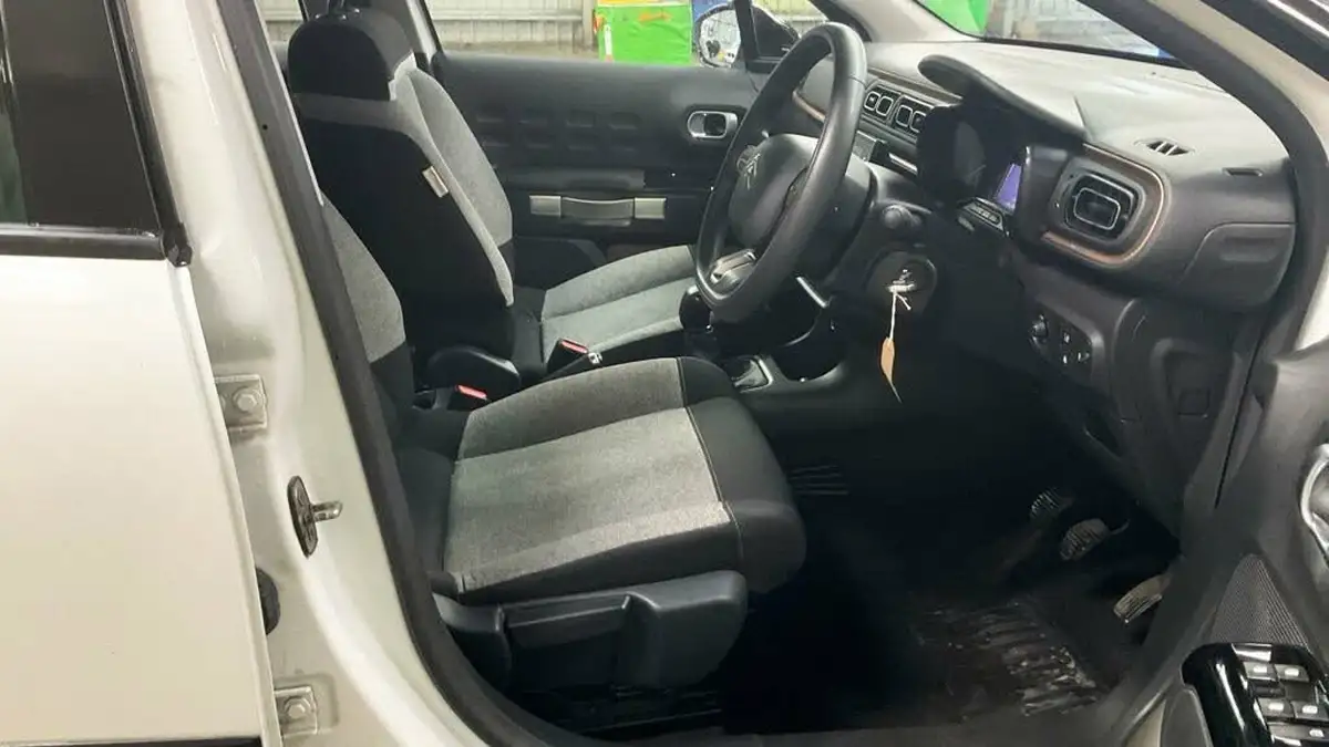 2020-citroen-c3-12-puretech-origins-83ps-big-6