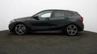 2021-bmw-1-series-15-118i-m-sport-lcp-dct-small-3