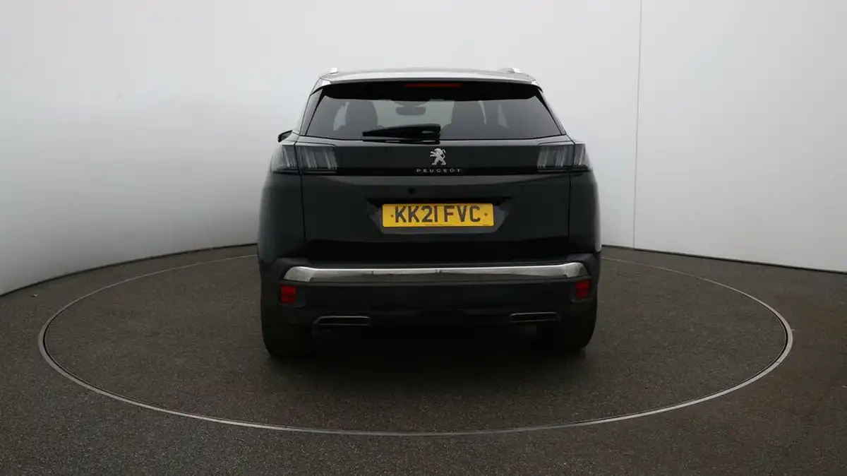 2021-peugeot-3008-suv-15-bluehdi-gt-eat8-big-51