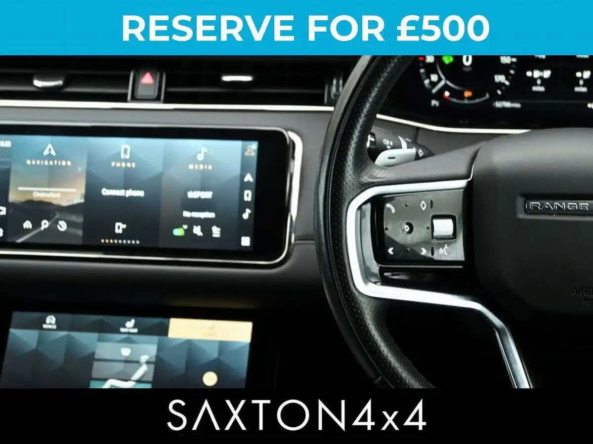 2021-land-rover-range-rover-evoque-15-p300e-r-dynamic-se-big-12