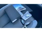 2023-nissan-leaf-e-tekna-39kwh-small-18