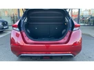 2023-nissan-leaf-e-tekna-39kwh-small-22