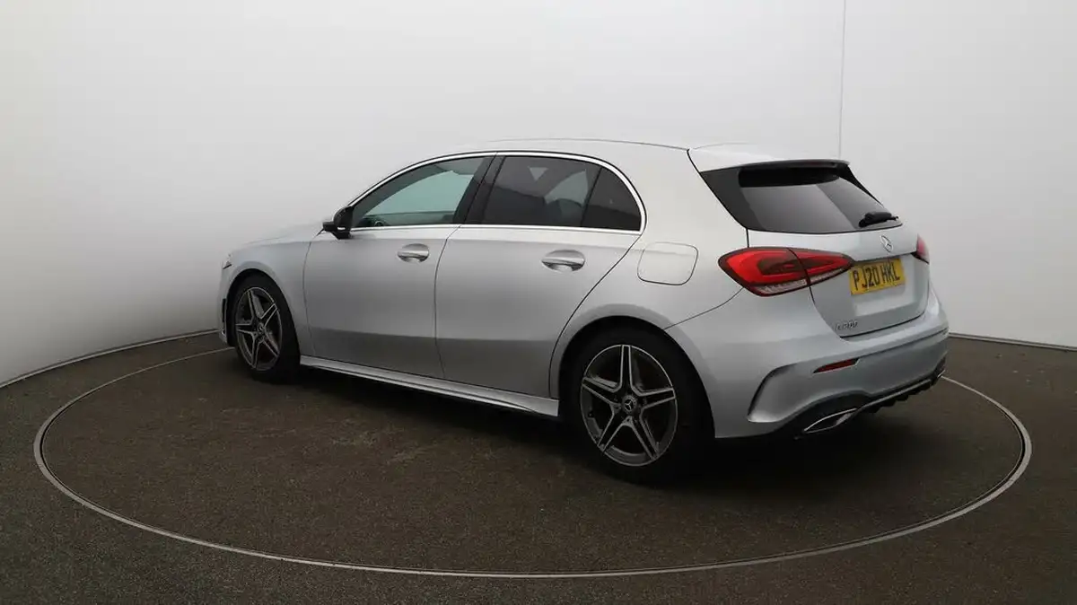 2020-mercedes-benz-a-class-13-a200-amg-line-hatchback-5d-7g-dct-big-5
