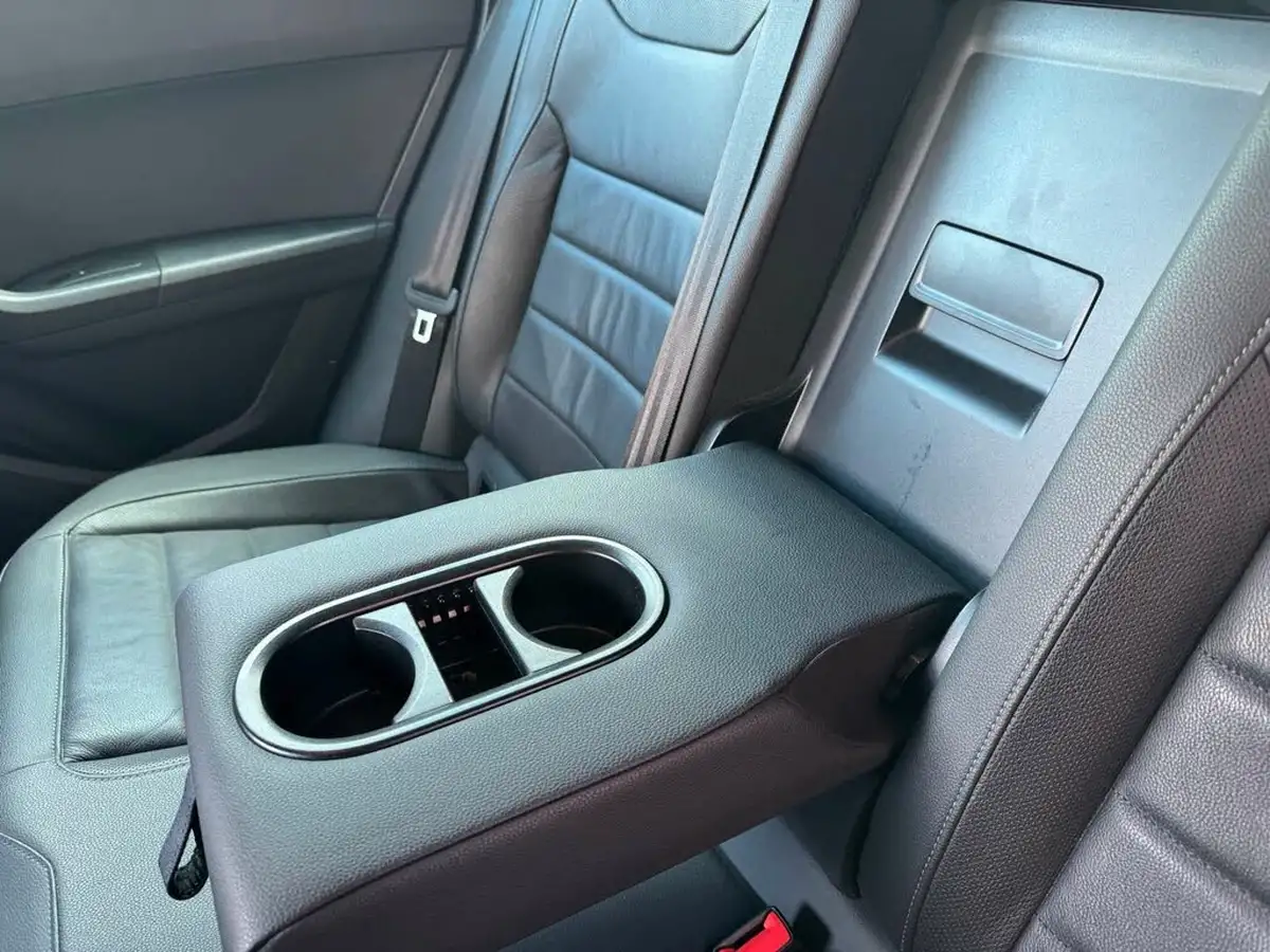 2018-seat-ateca-10-tsi-se-l-big-29