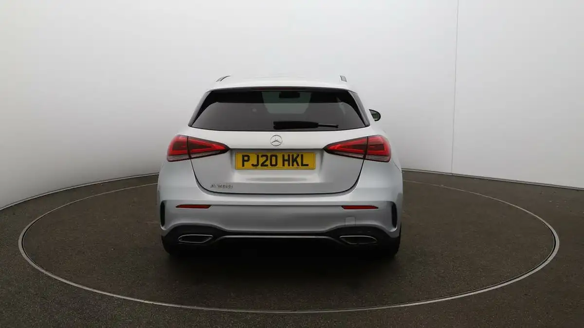 2020-mercedes-benz-a-class-13-a200-amg-line-hatchback-5d-7g-dct-big-47
