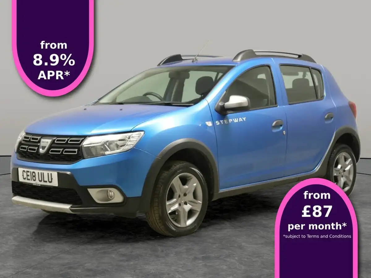 2018-dacia-sandero-stepway-09-tce-ambiance-big-0