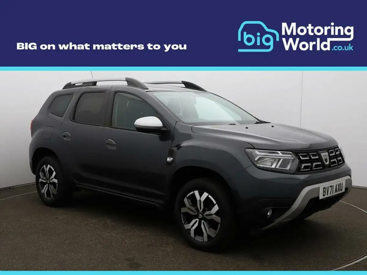 2021-dacia-duster-09-tce-prestige-big-0