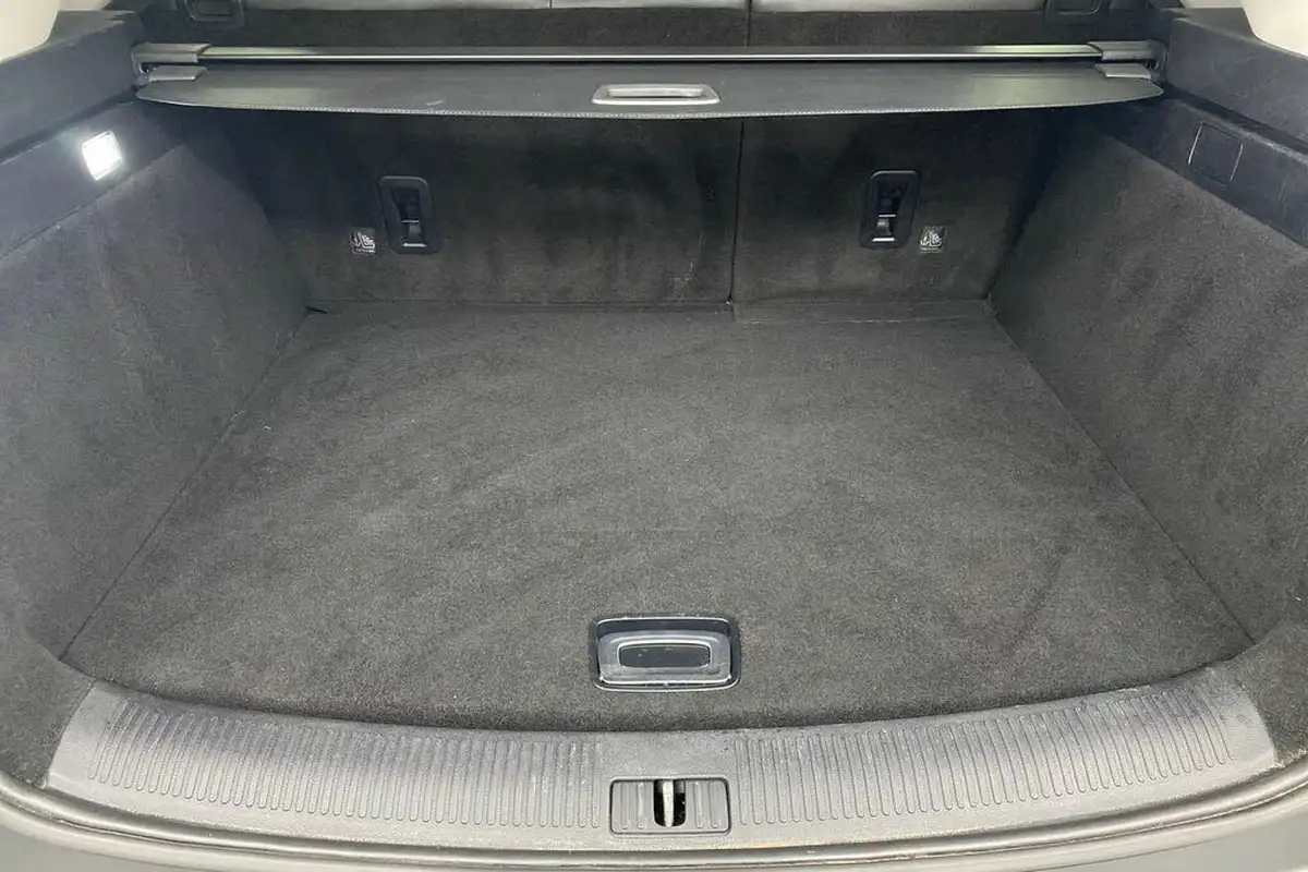 2023-mg-hs-15t-gdi-trophy-258ps-plug-in-hybrid-auto-big-13