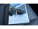 2020-lexus-nx-300h-25-nx-4wd-premium-sport-edition-small-19