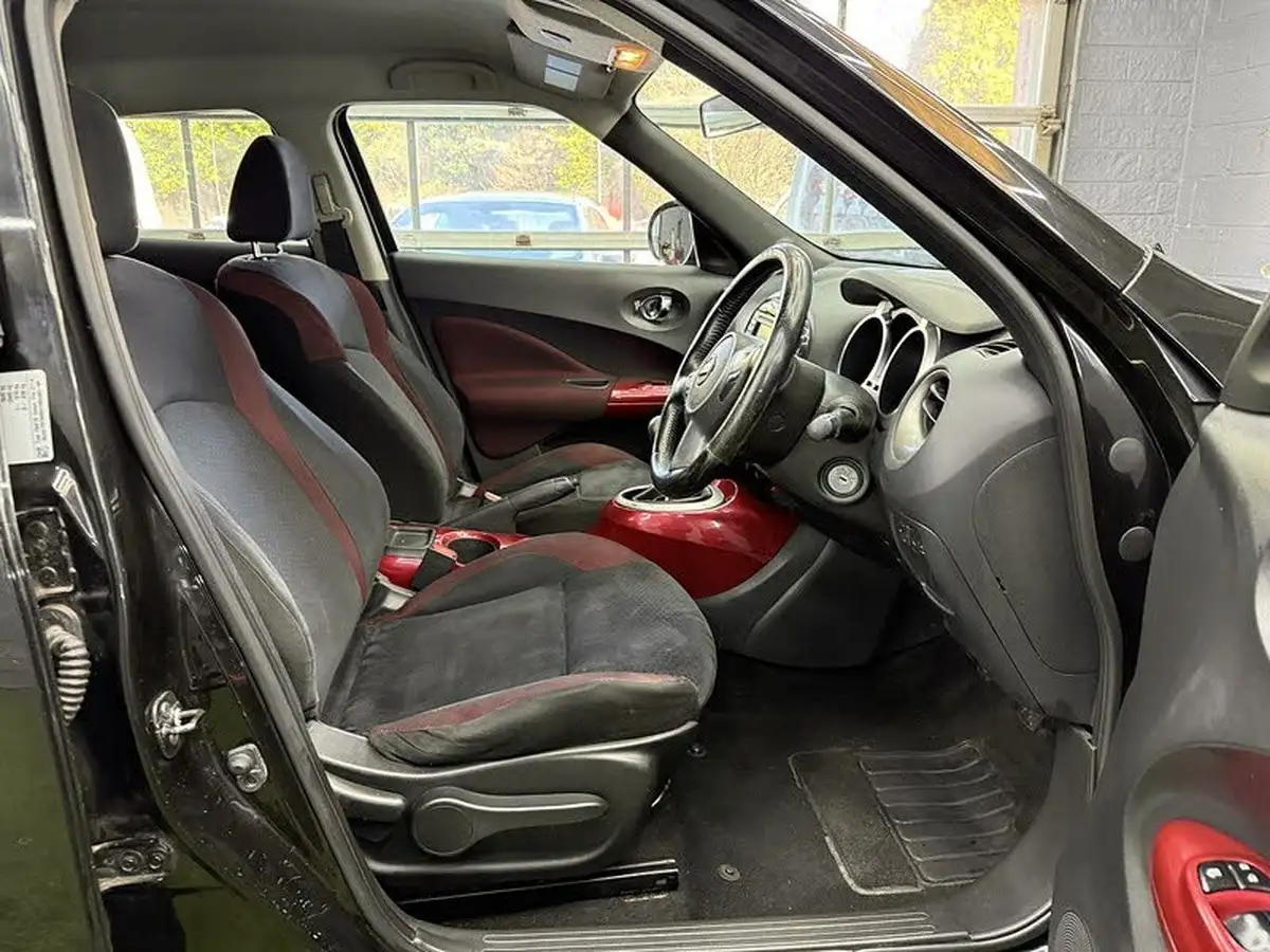 2011-nissan-juke-16-acenta-premium-16v-1598cc-big-23