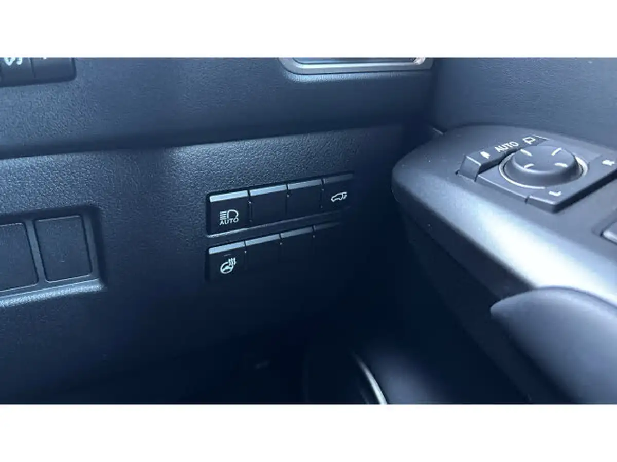 2020-lexus-nx-300h-25-nx-4wd-premium-sport-edition-big-32